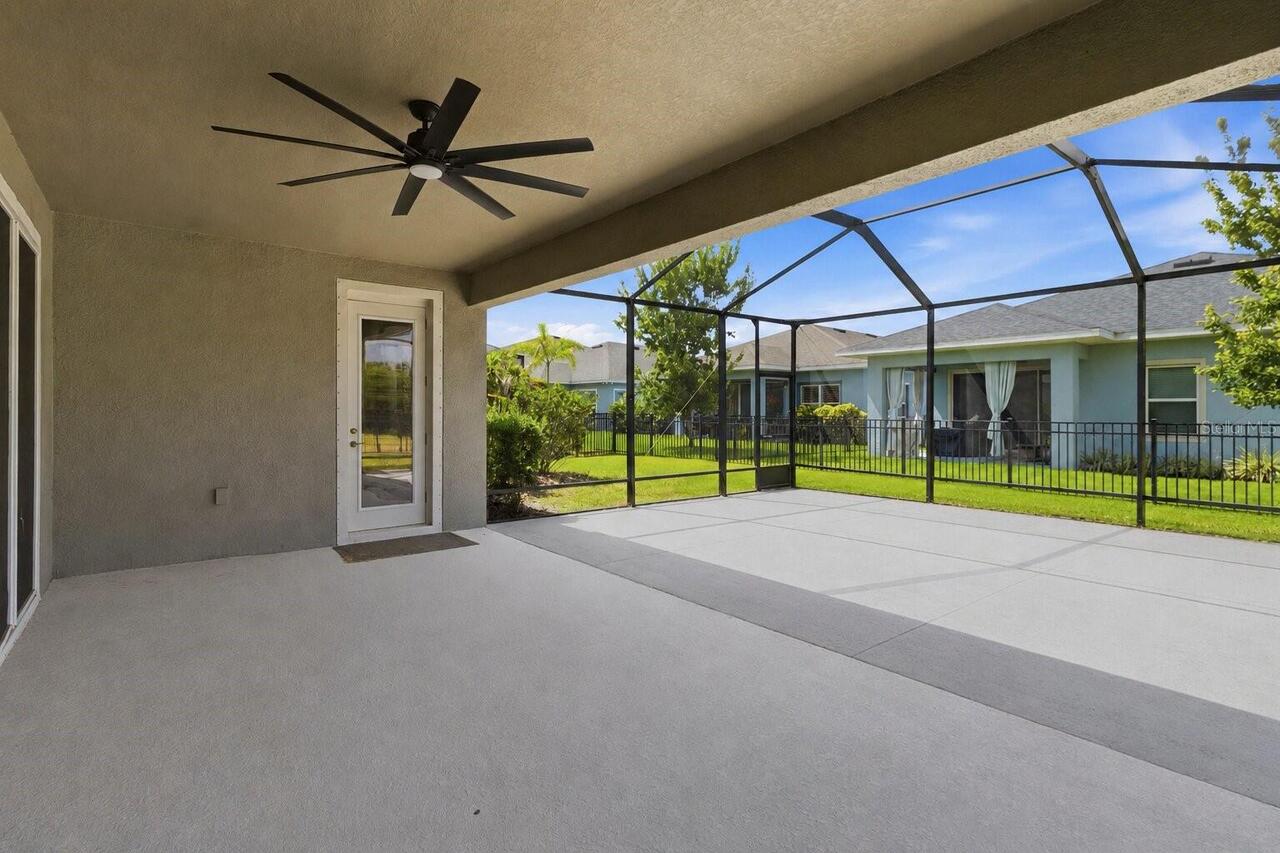 Listing Photo 23