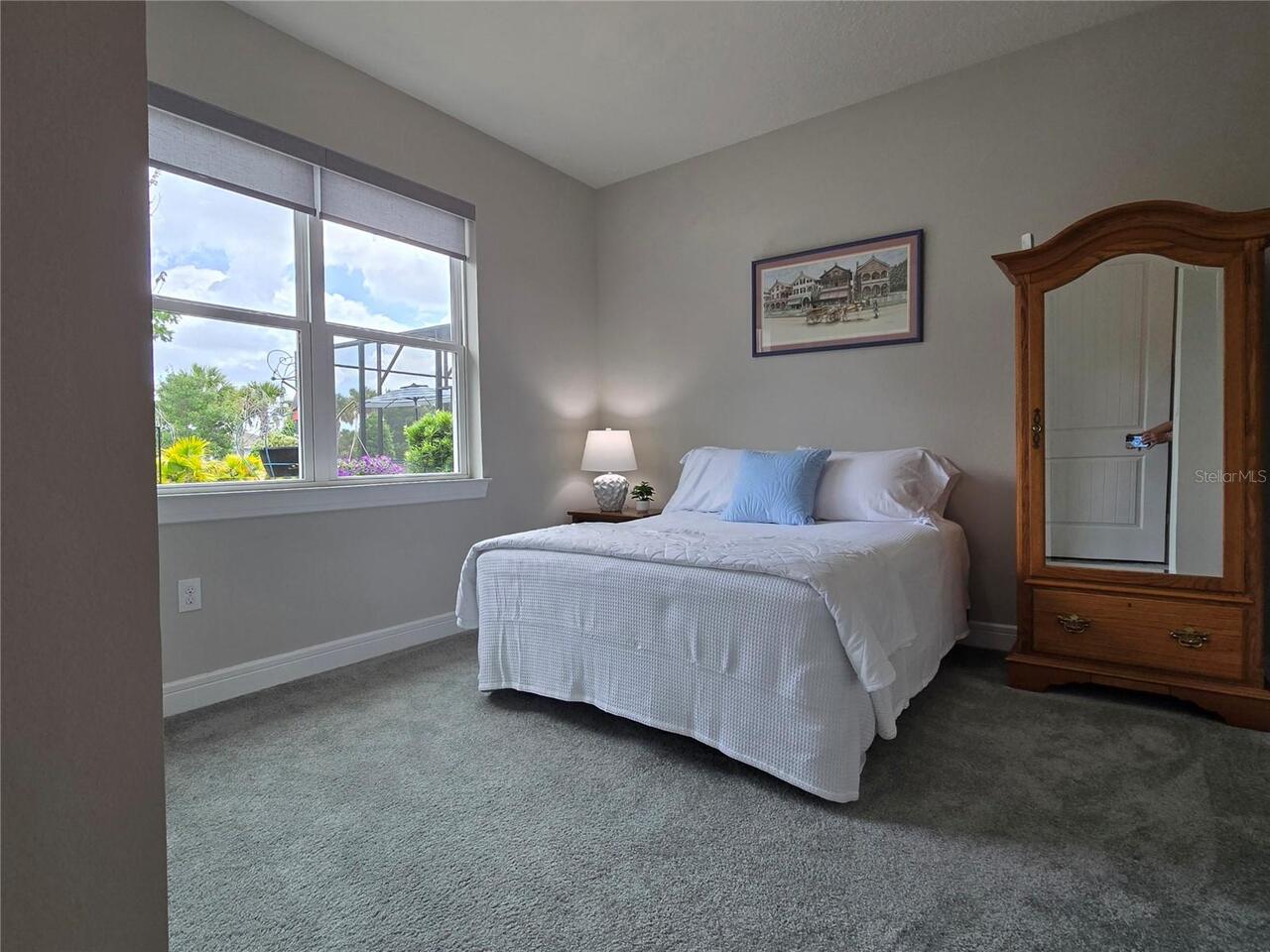 Listing Photo 35