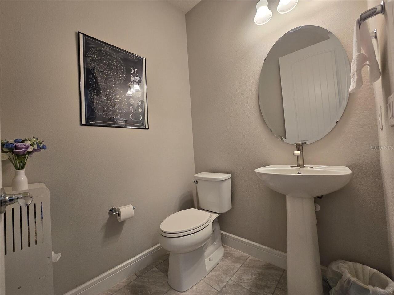 Listing Photo 37