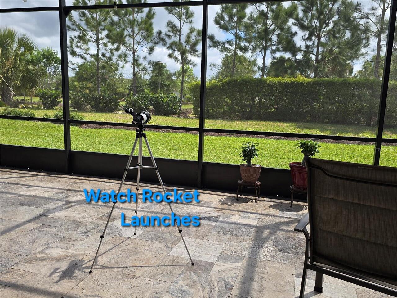 Listing Photo 44