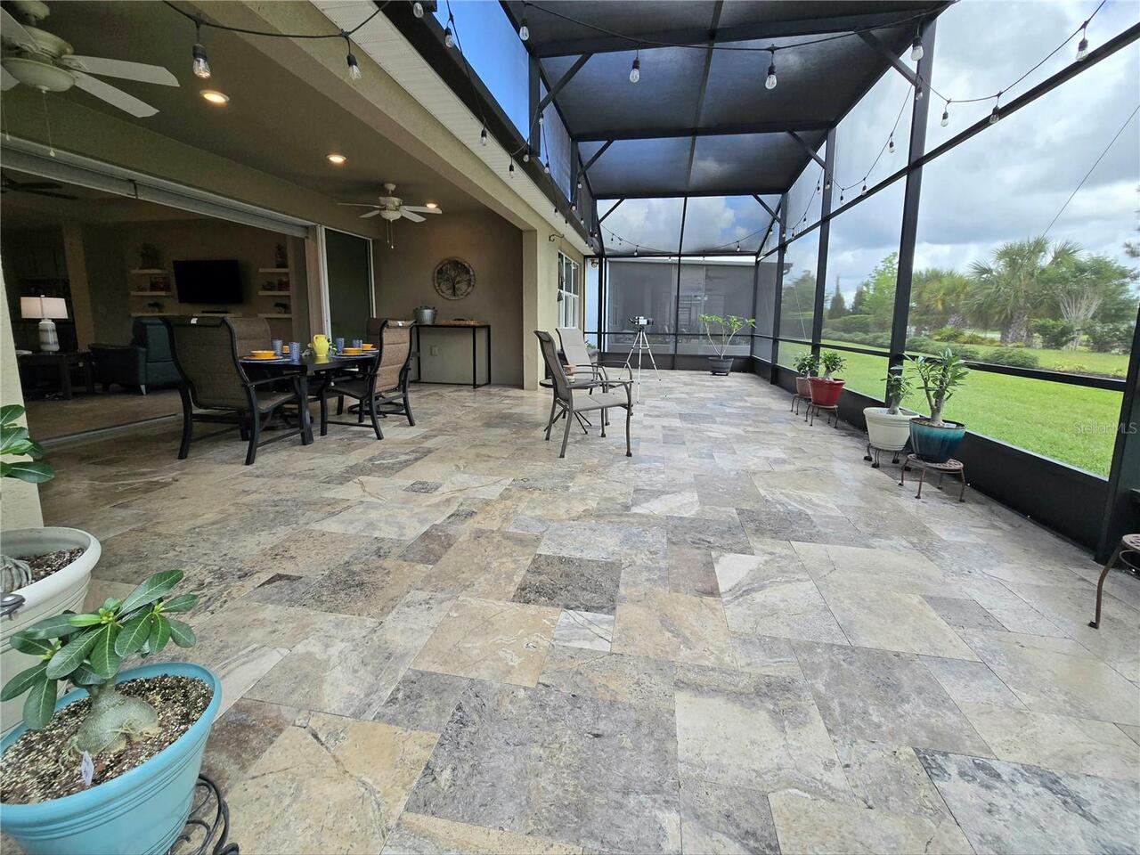 Listing Photo 45