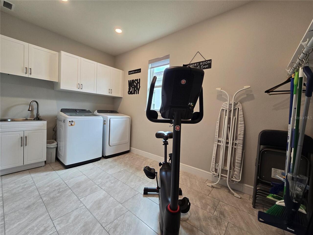 Listing Photo 55