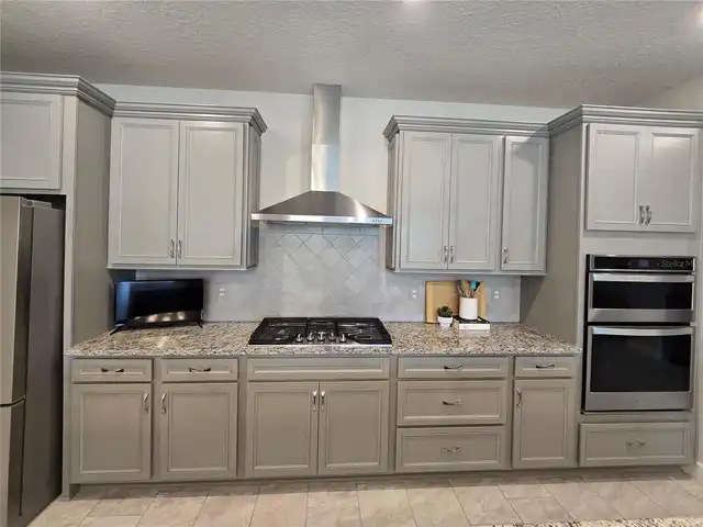 Listing Photo 19