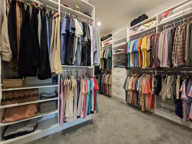 Listing Photo 32