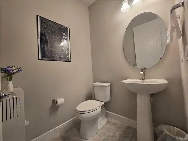Listing Photo 37