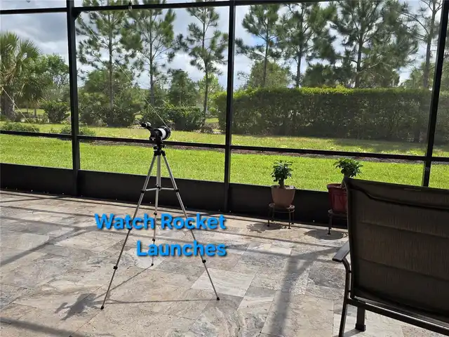 Listing Photo 44