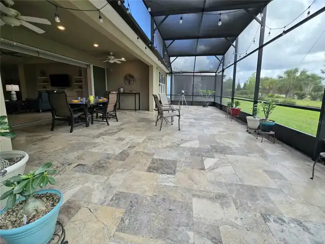 Listing Photo 45