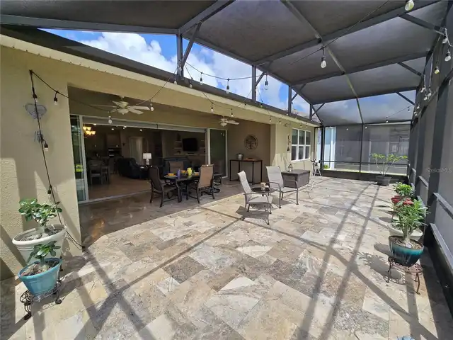 Listing Photo 47