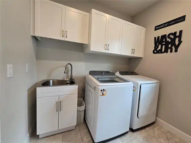 Listing Photo 54