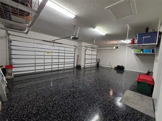 Listing Photo 57