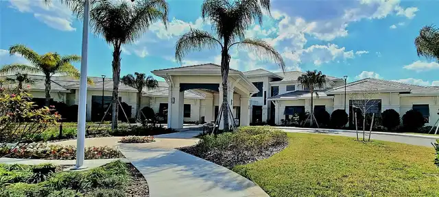 Listing Photo 68