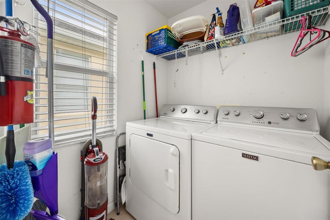 Listing Photo 27
