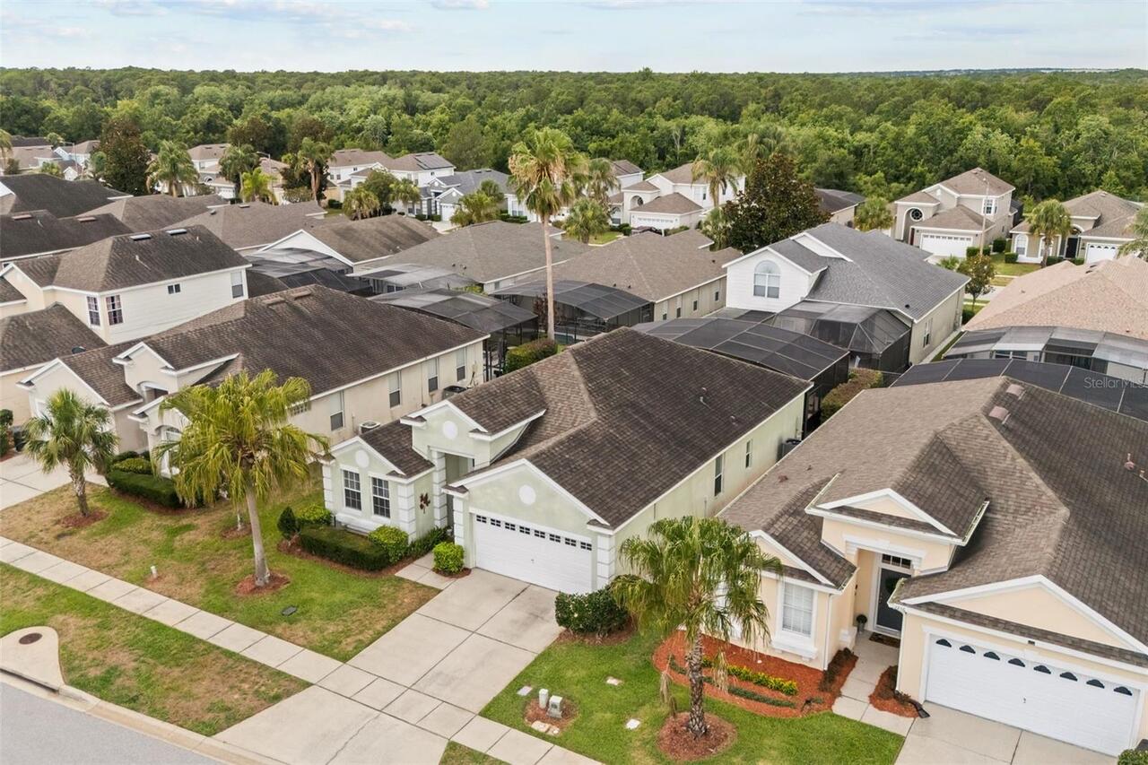 Listing Photo 32