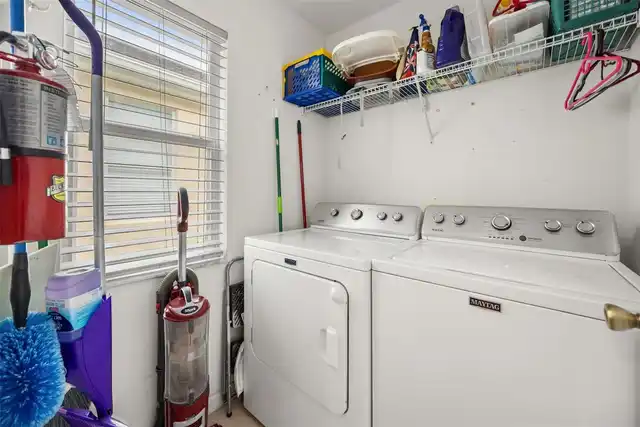 Listing Photo 27