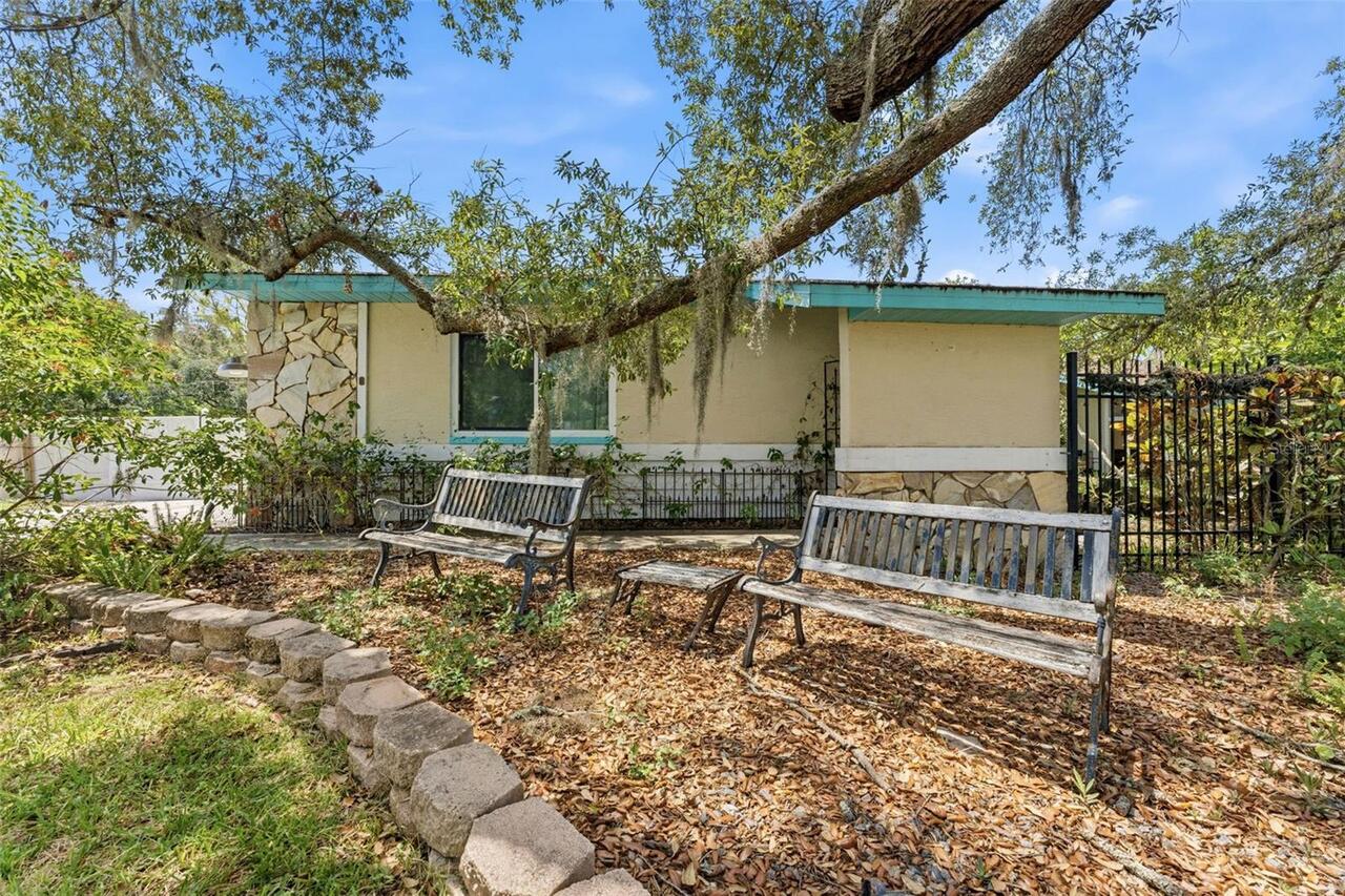 Listing Photo 6