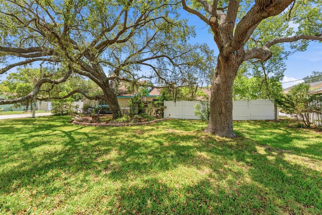 Listing Photo 7