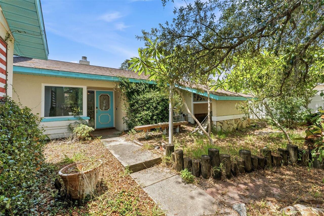 Listing Photo 10
