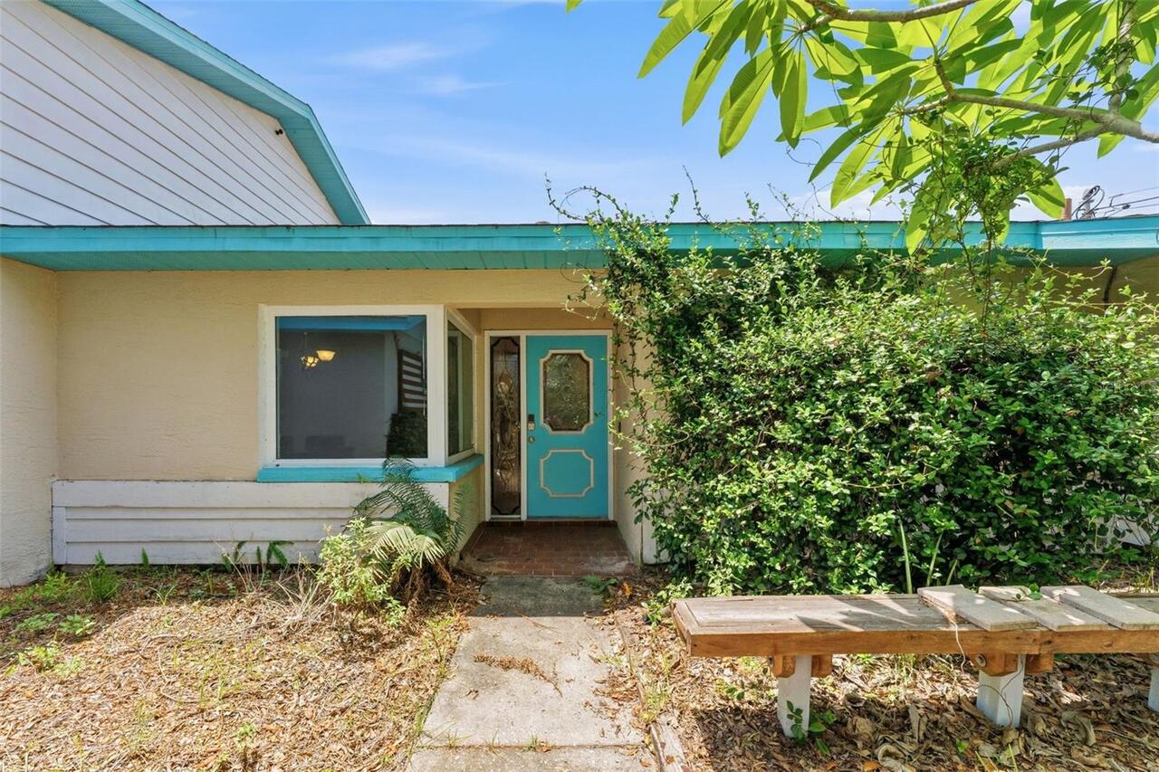 Listing Photo 11