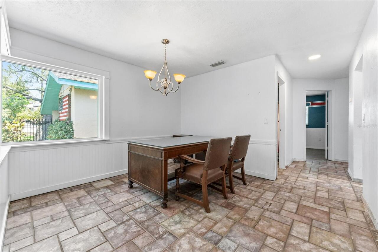Listing Photo 13