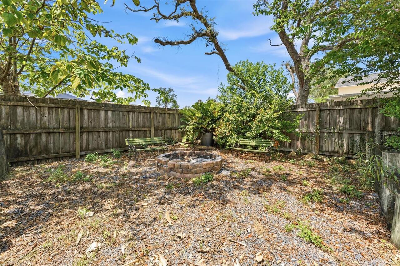 Listing Photo 41