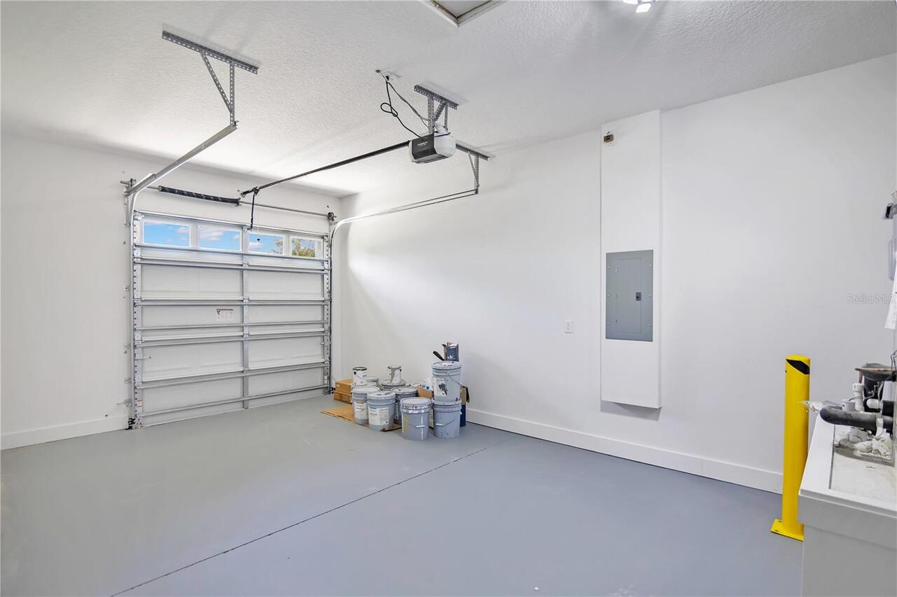 Listing Photo 32