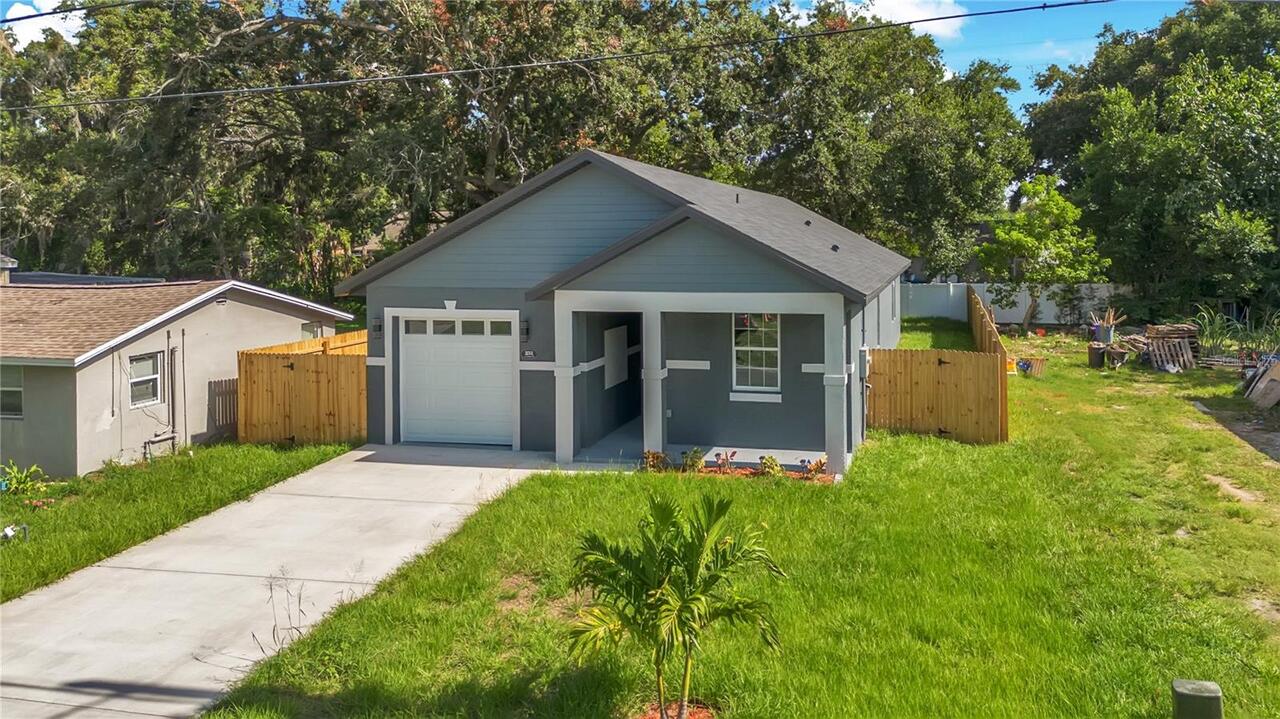 Listing Photo 37