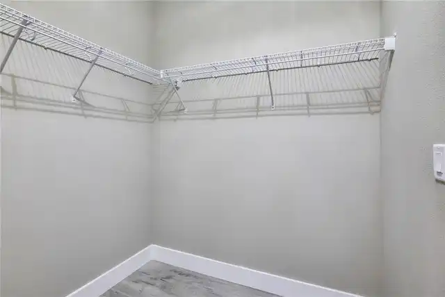 Listing Photo 28