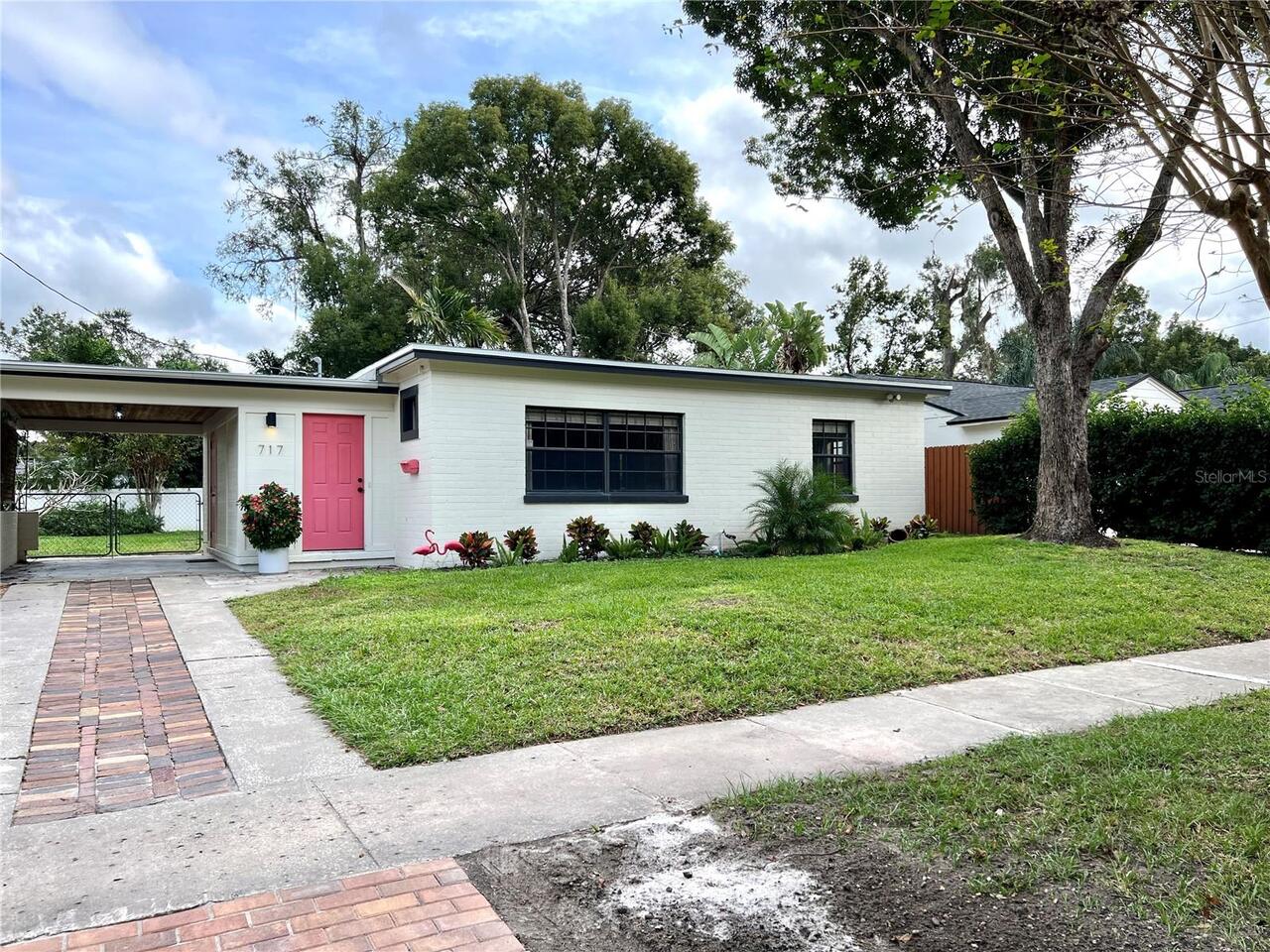 2BR, Residential Lease, 1BA, $2,100
Read More