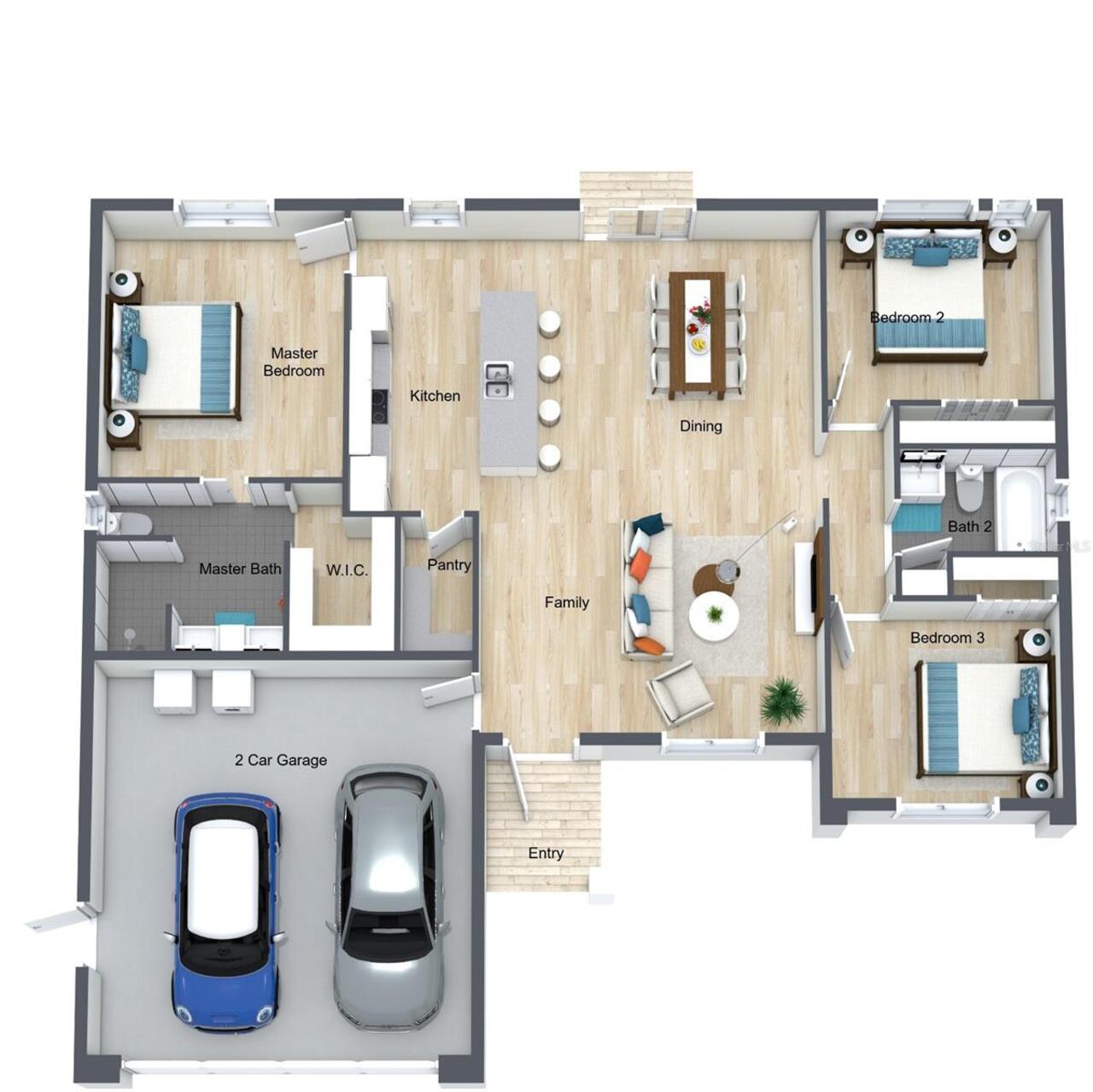 Listing Photo 3