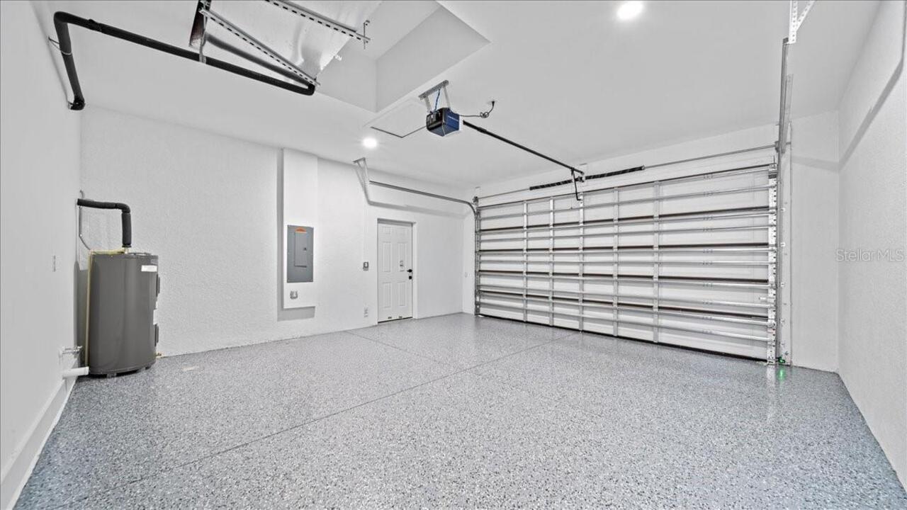 Listing Photo 27