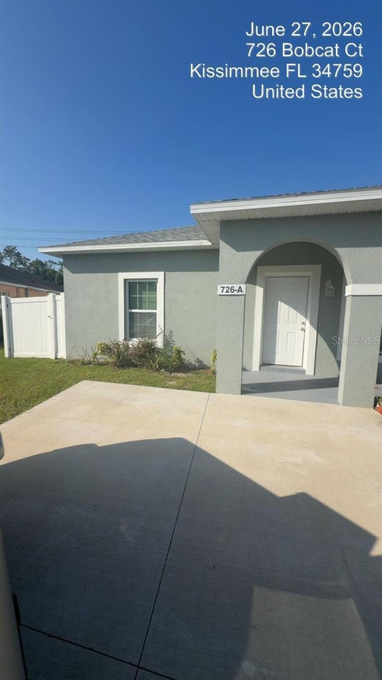 View Listing