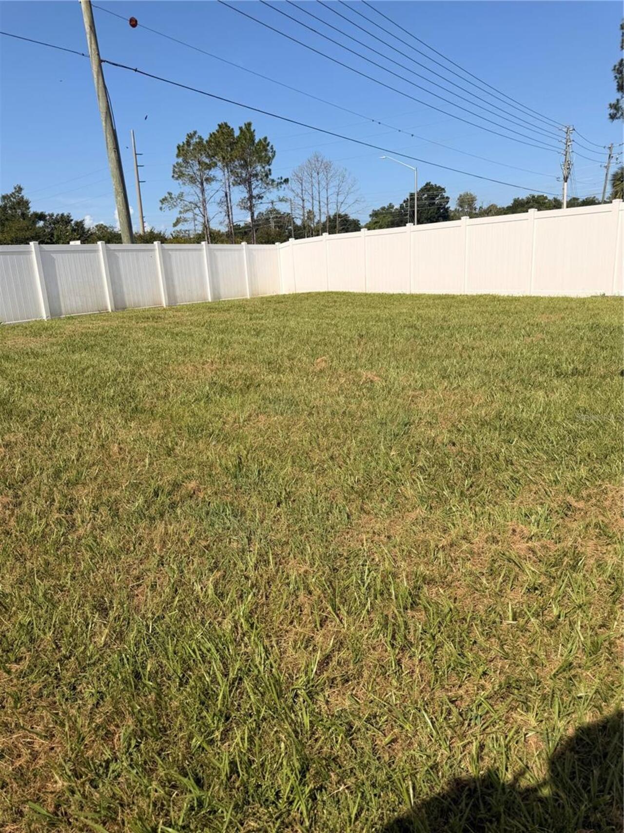 Listing Photo 19