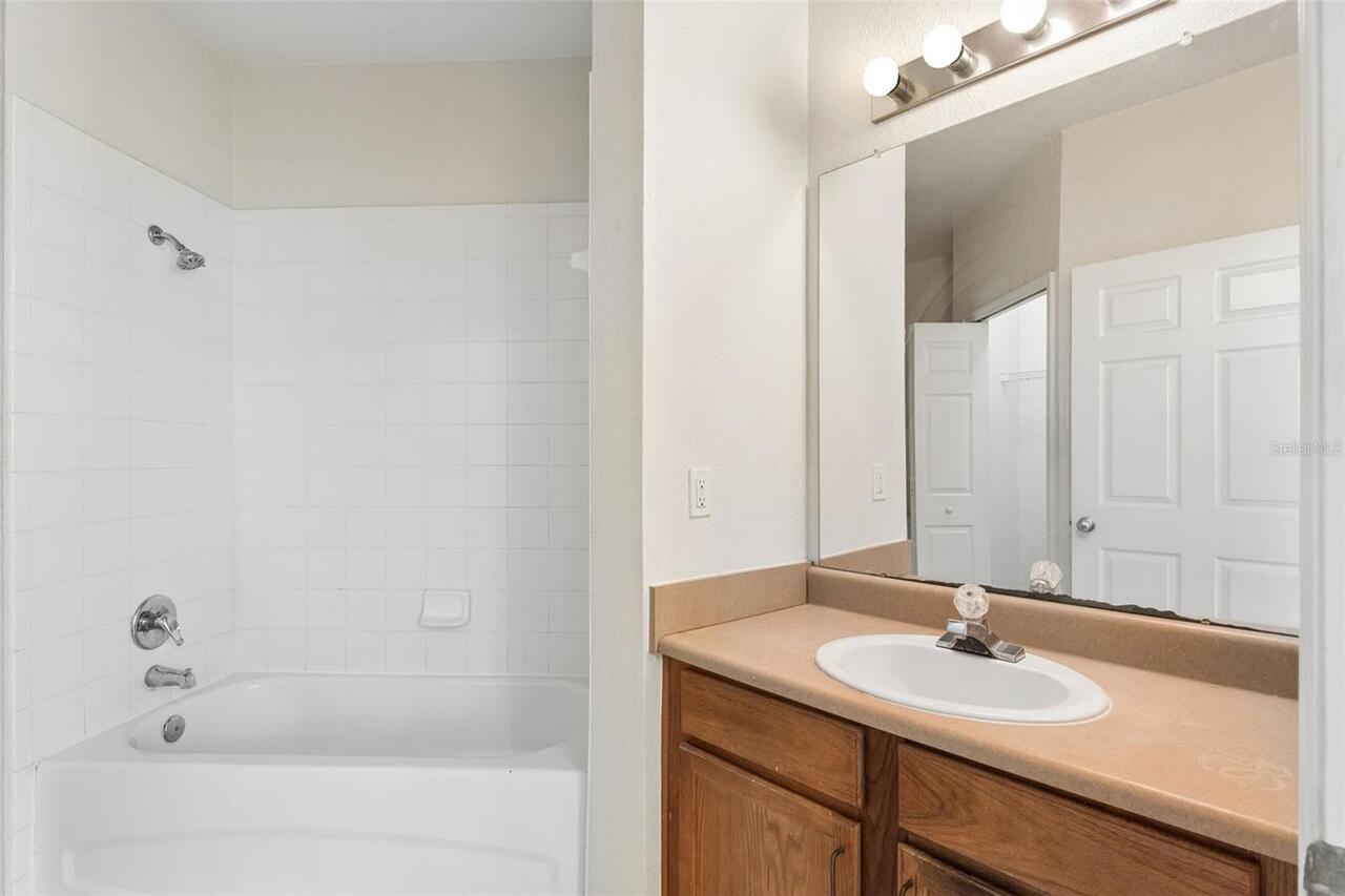 Listing Photo 22