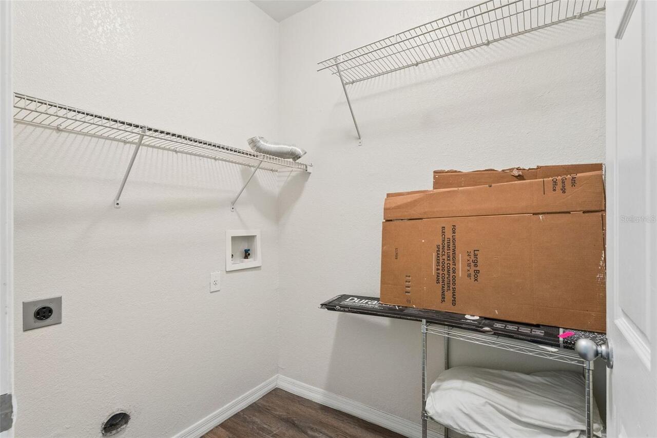 Listing Photo 25
