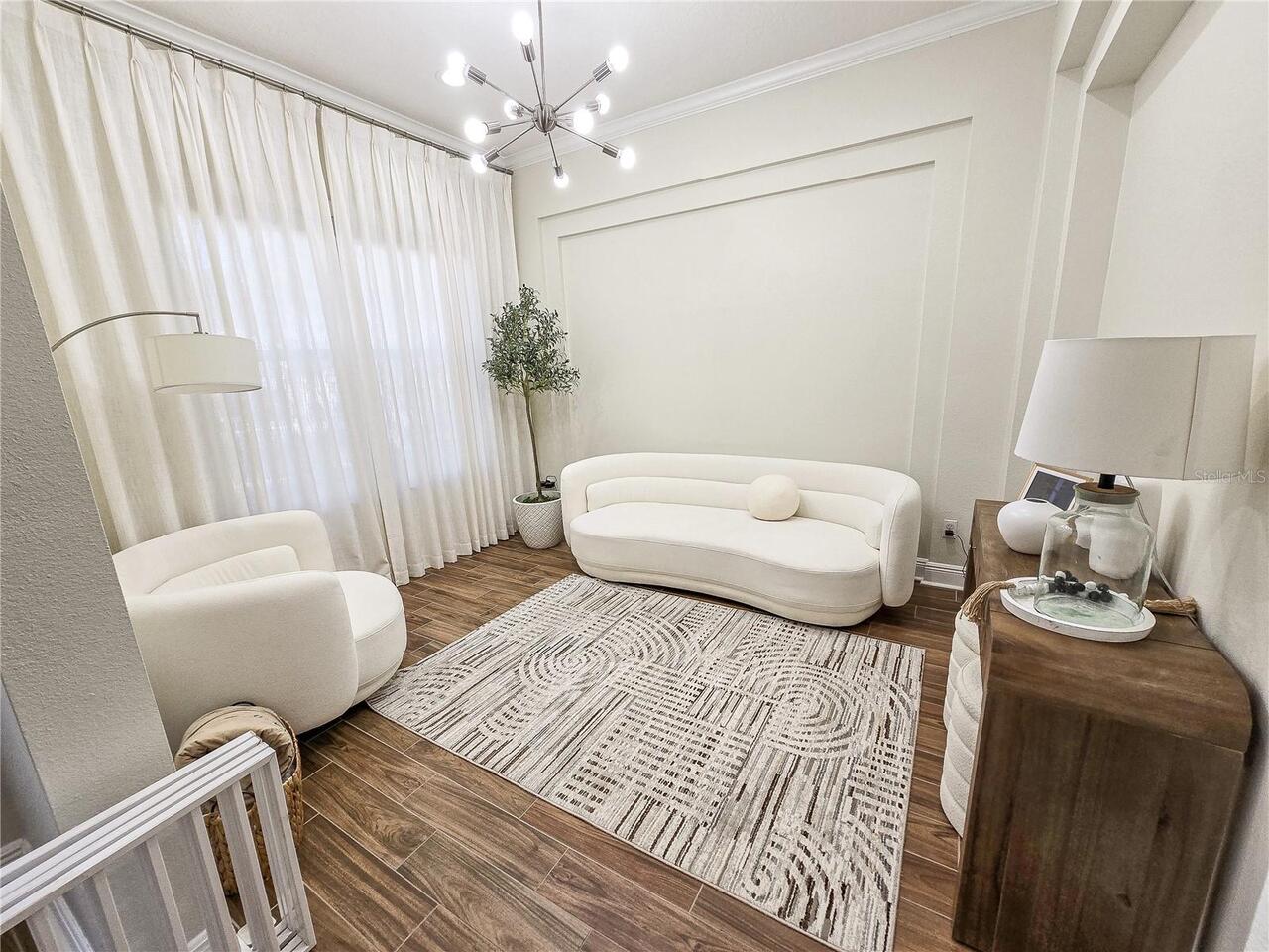 Listing Photo 15