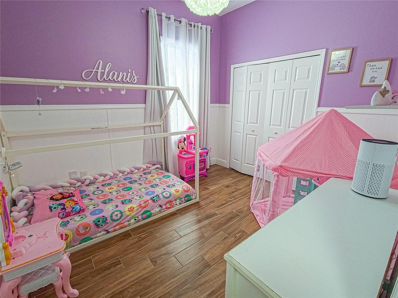 Listing Photo 20