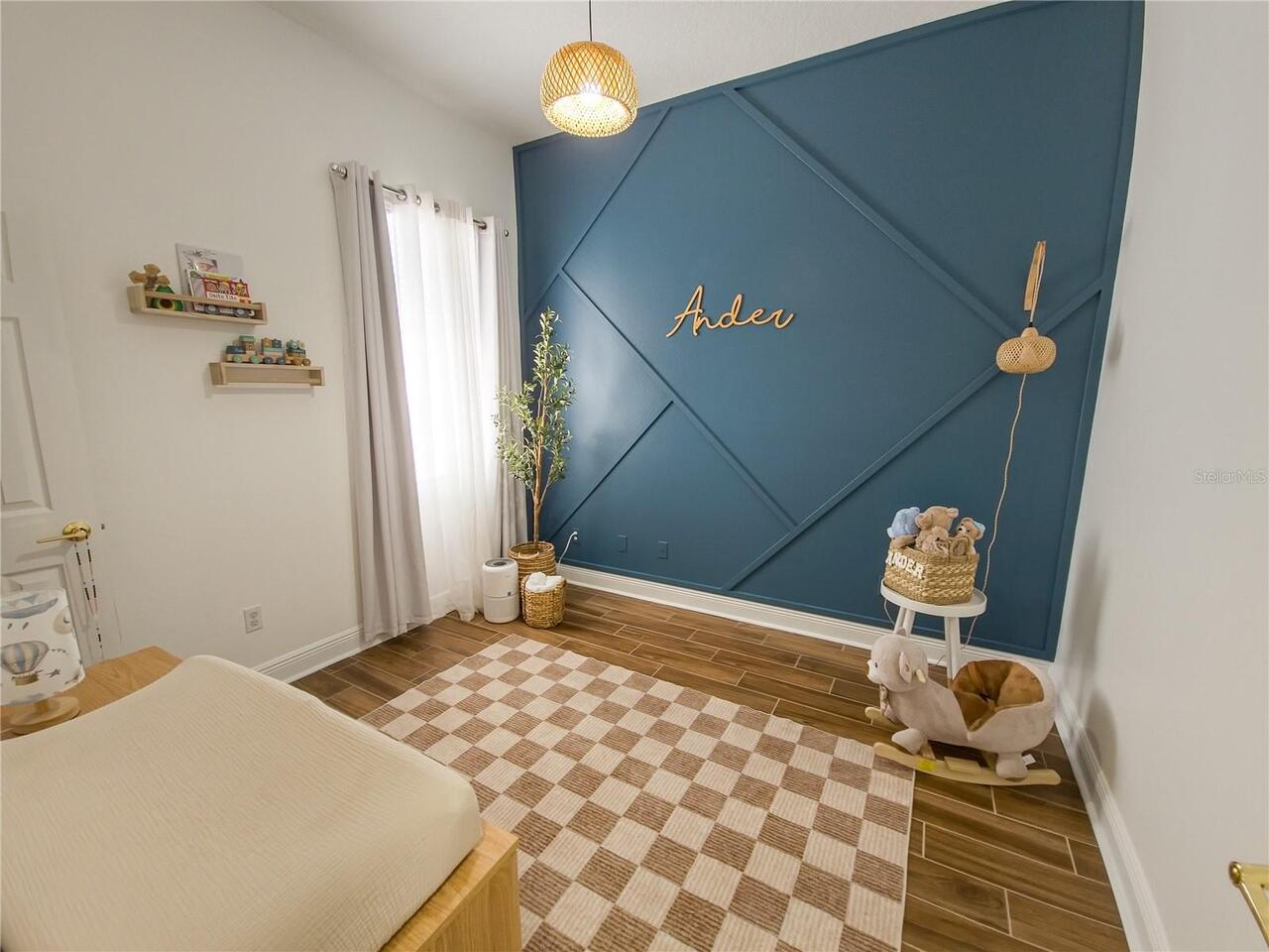 Listing Photo 21