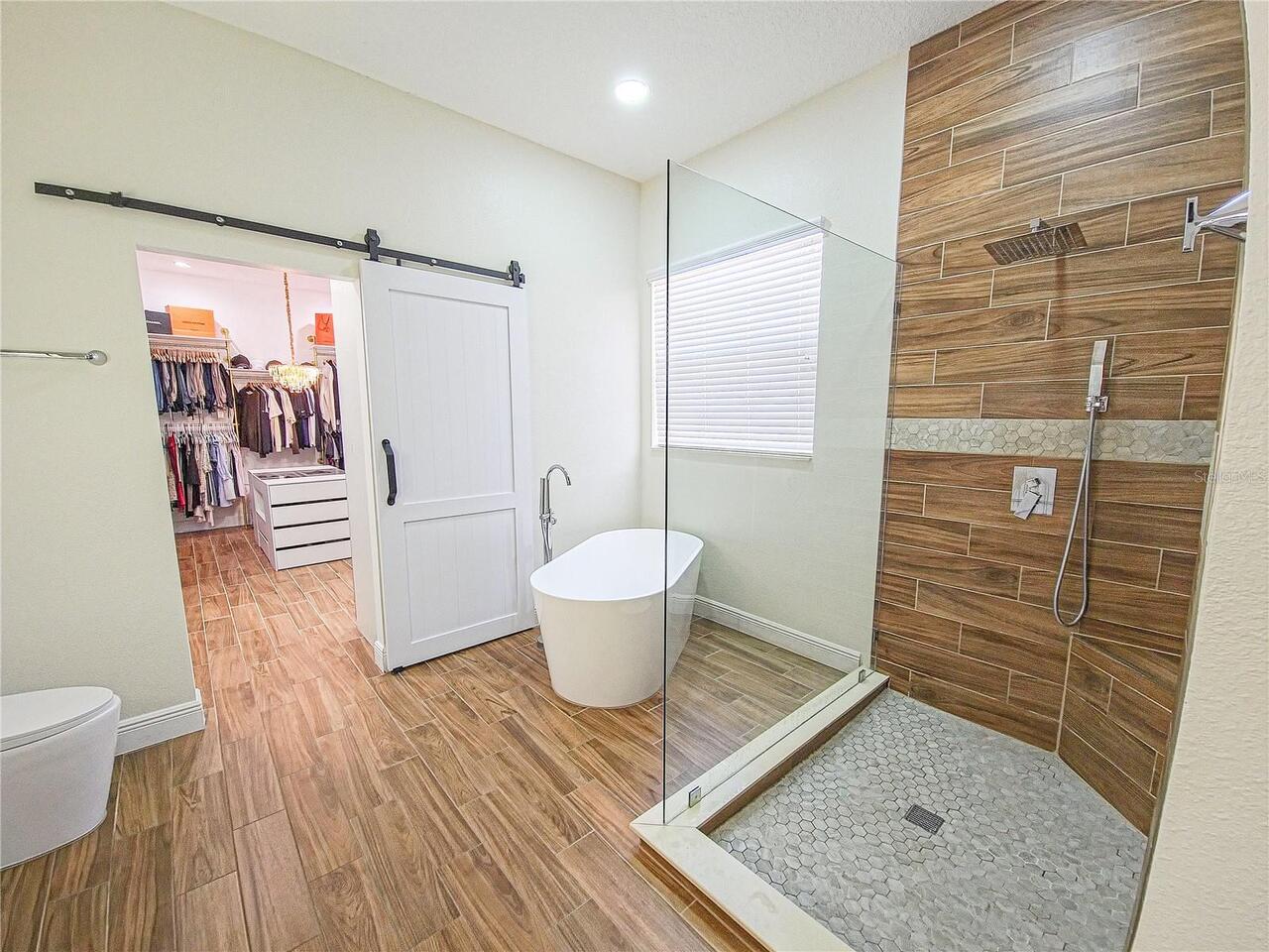 Listing Photo 27