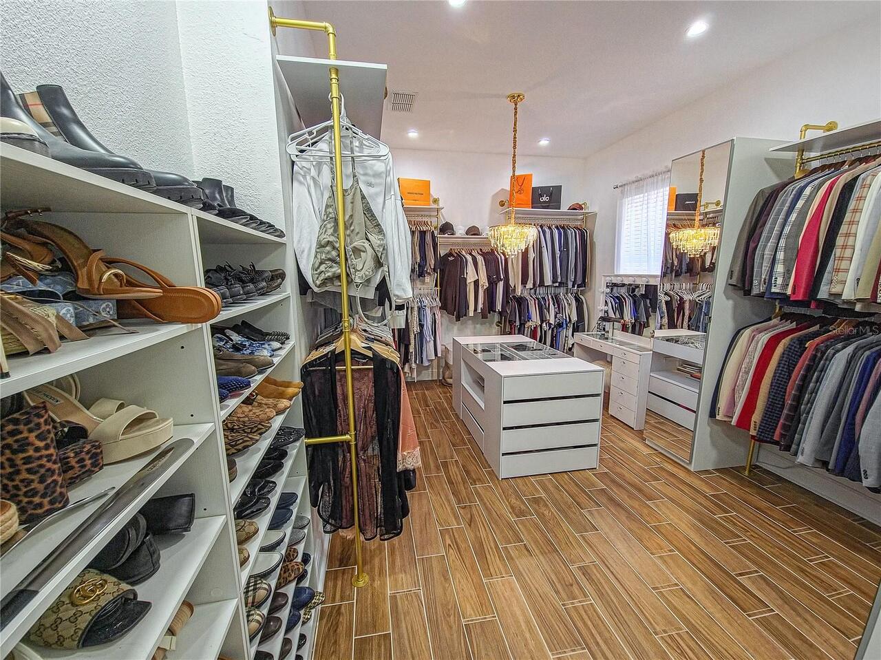 Listing Photo 30