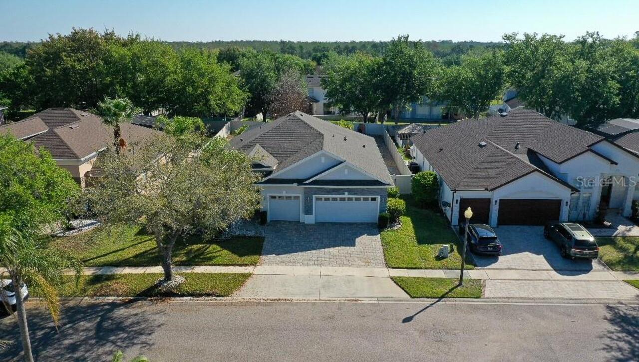 Listing Photo 35