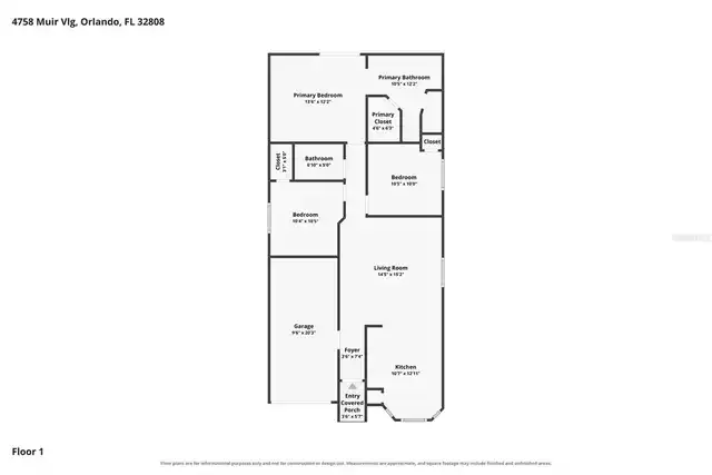 Listing Photo 2