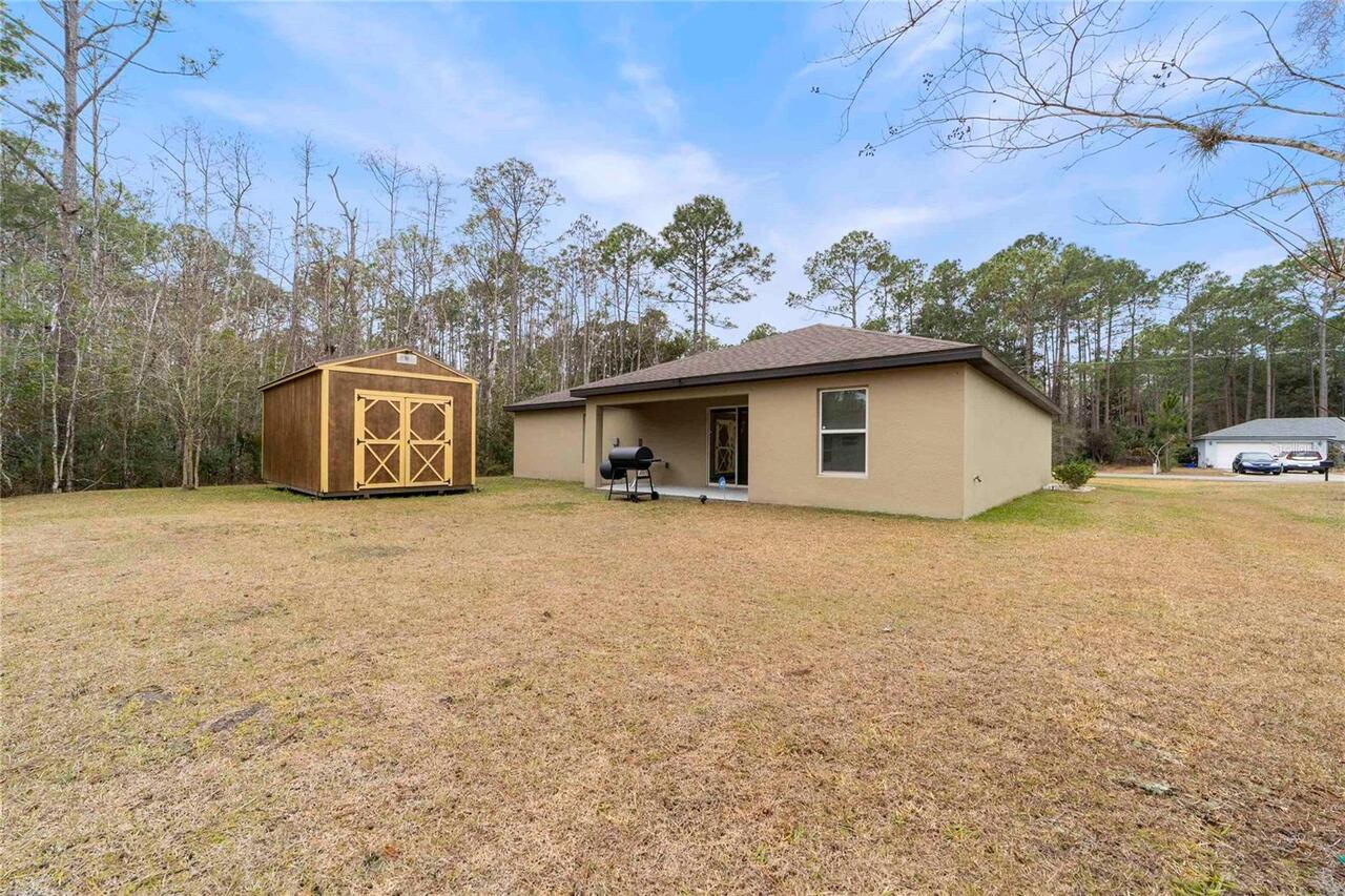 Listing Photo 8