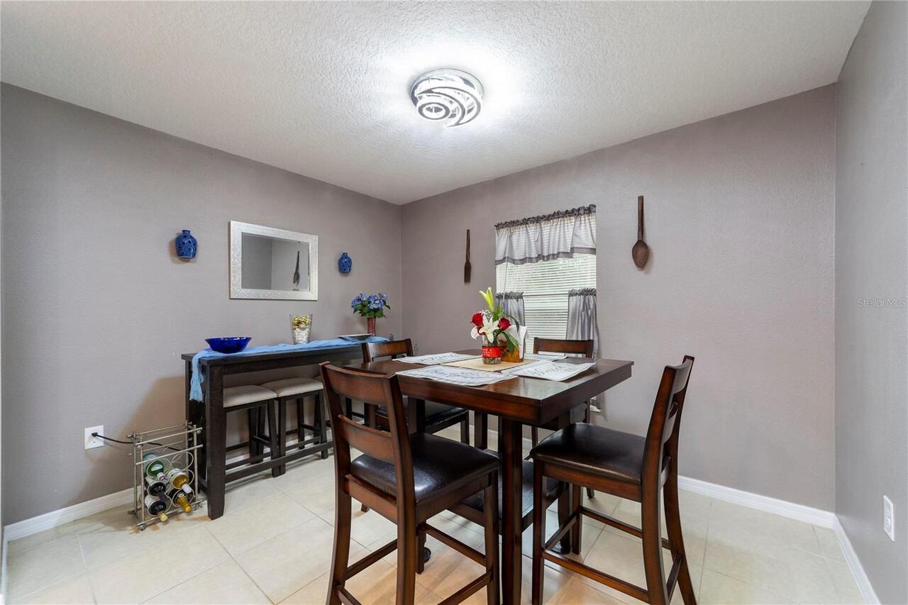 Listing Photo 27