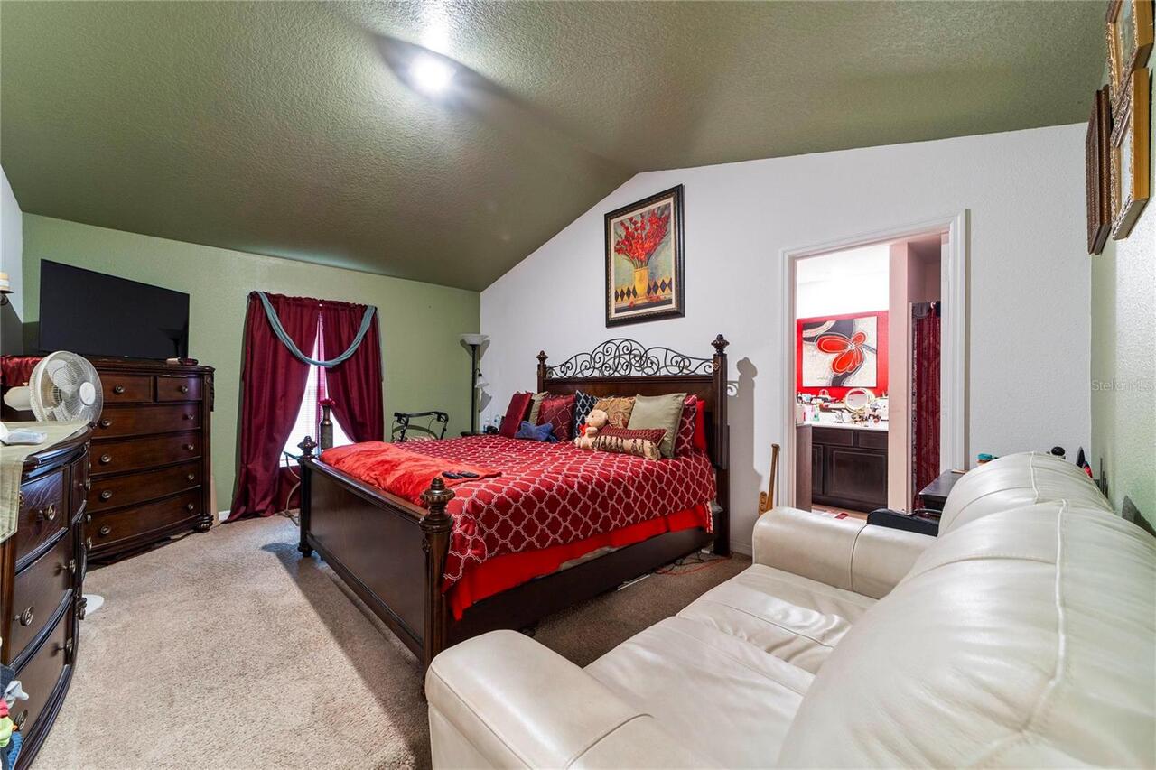Listing Photo 28