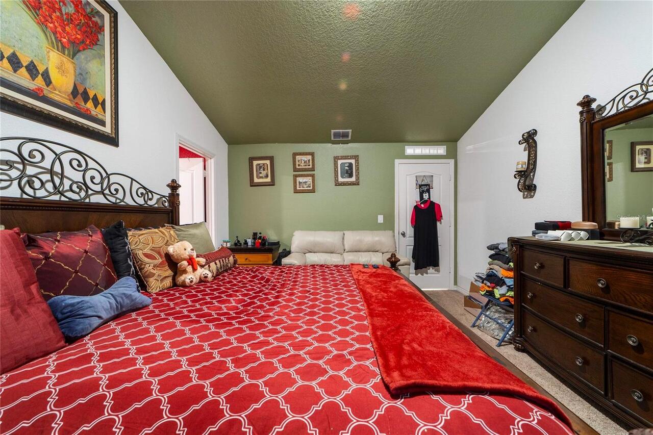 Listing Photo 29