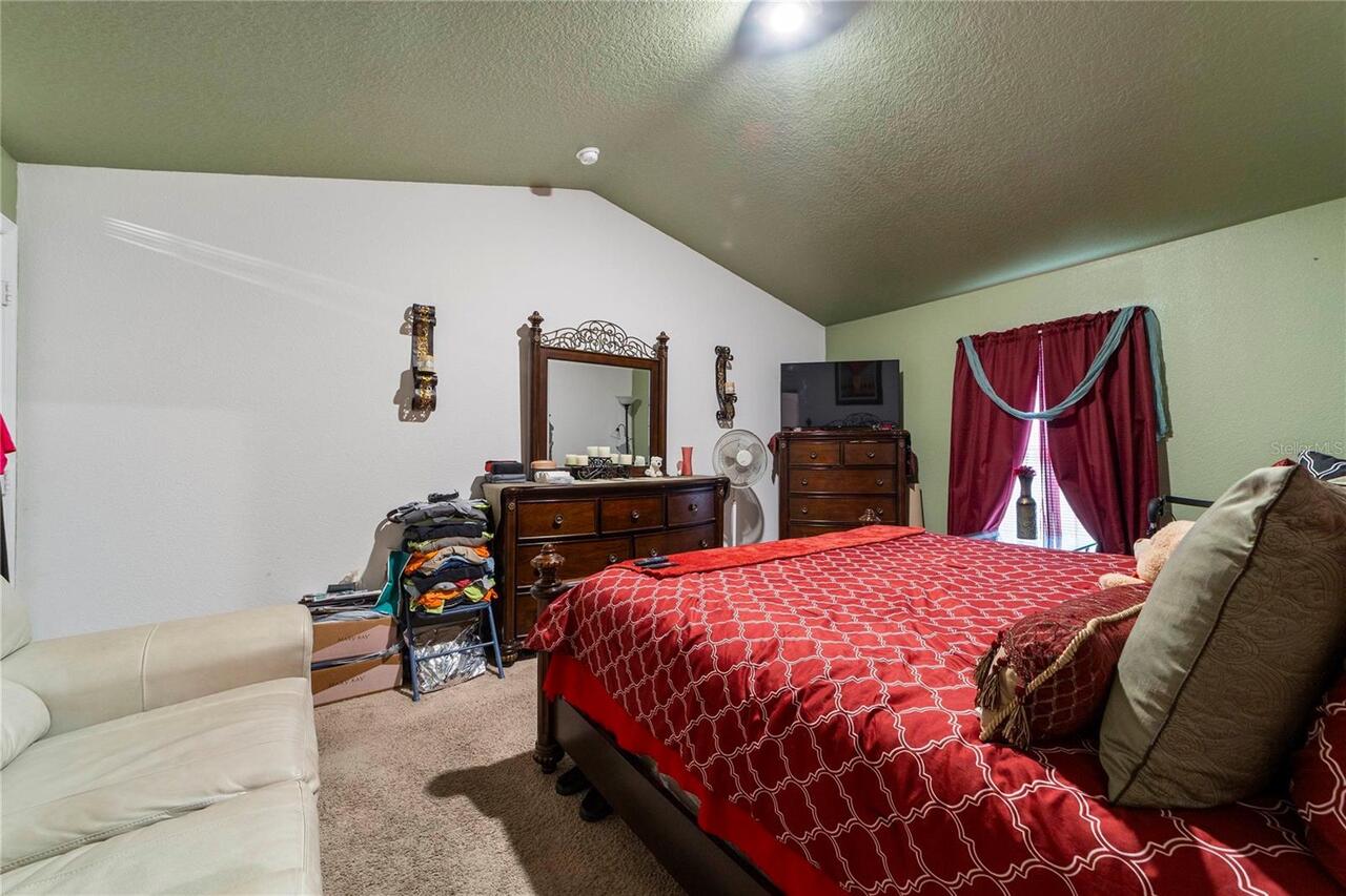 Listing Photo 31