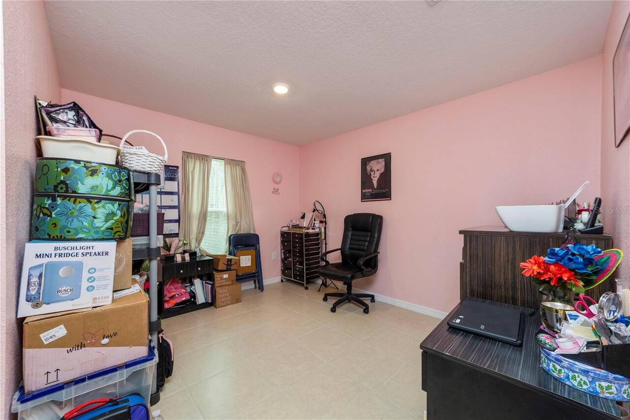 Listing Photo 36