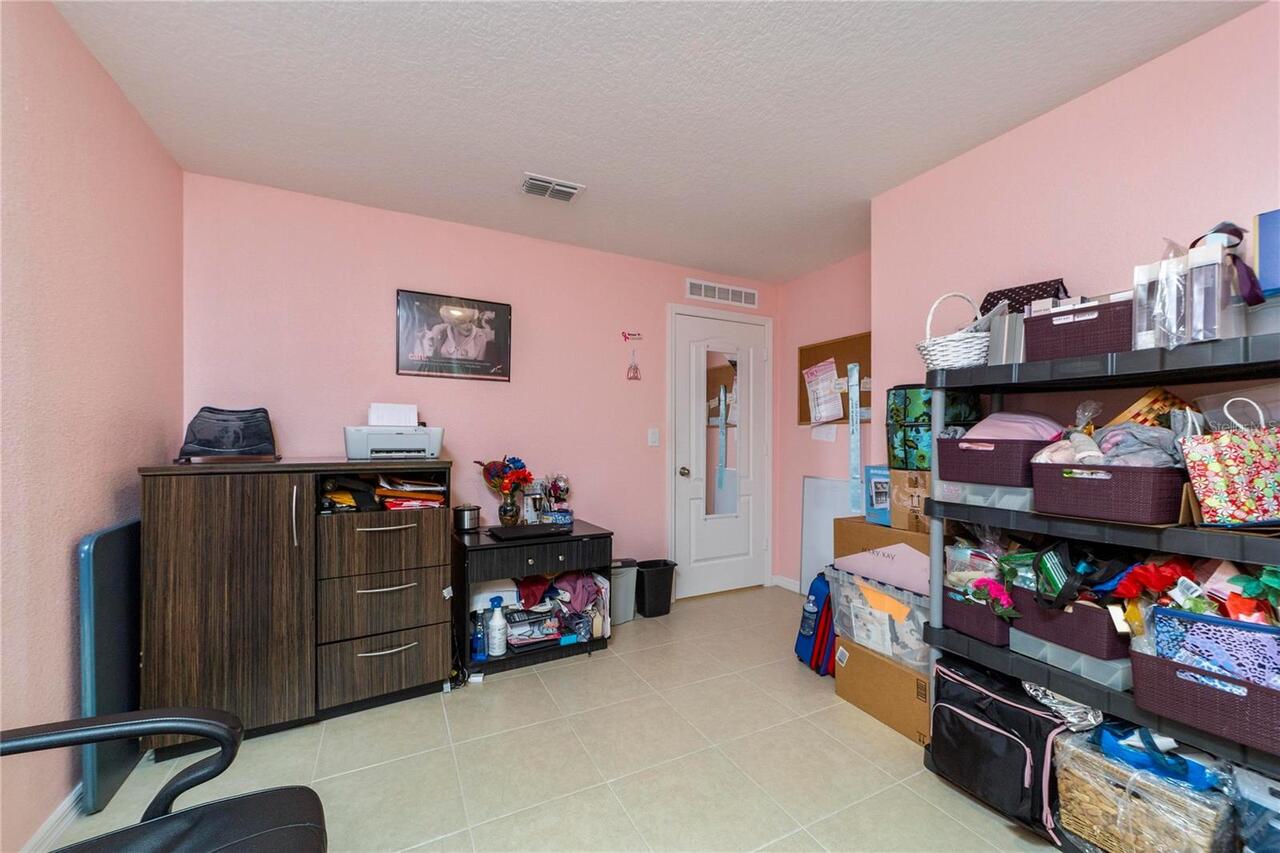 Listing Photo 37