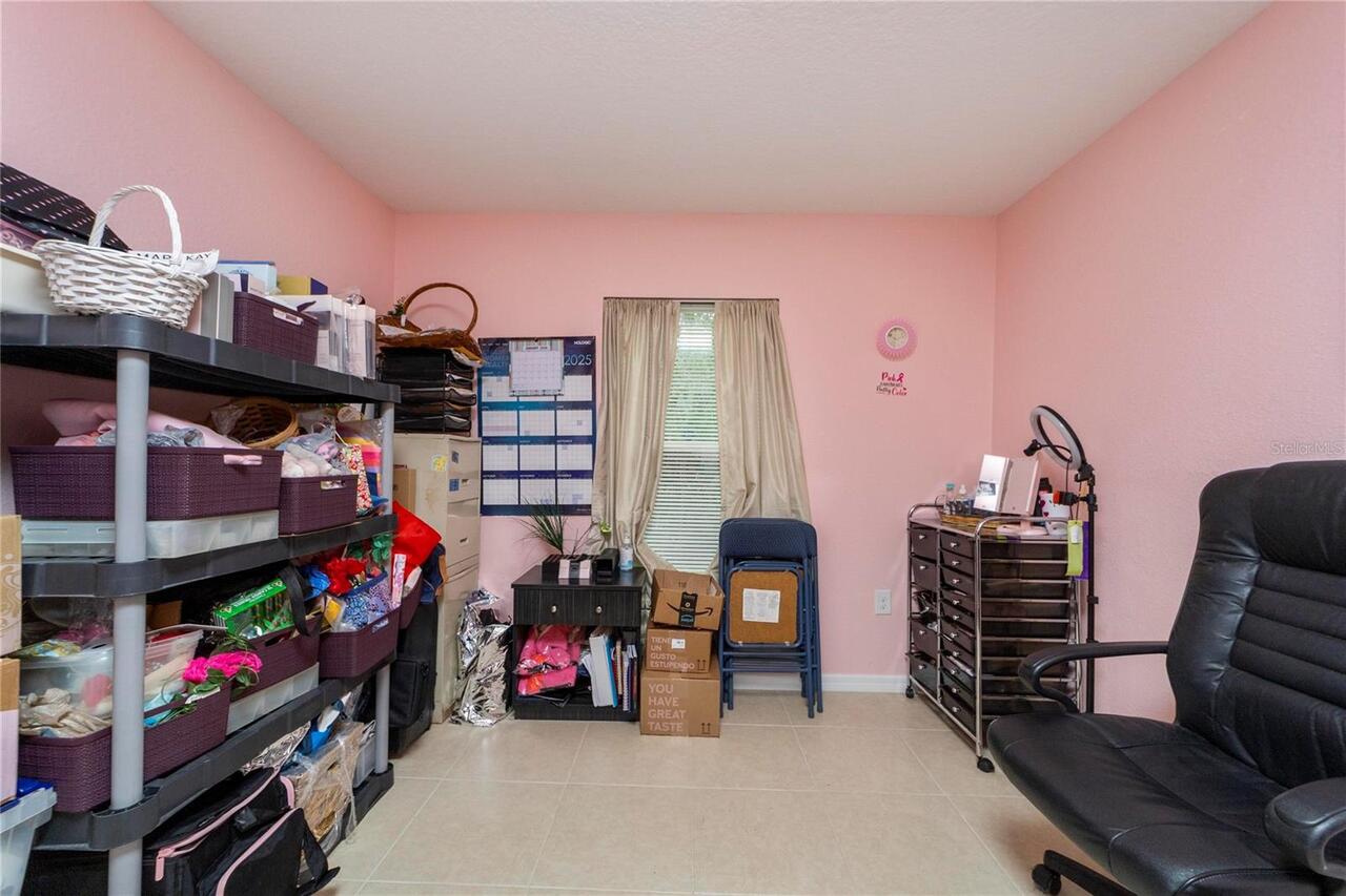 Listing Photo 38