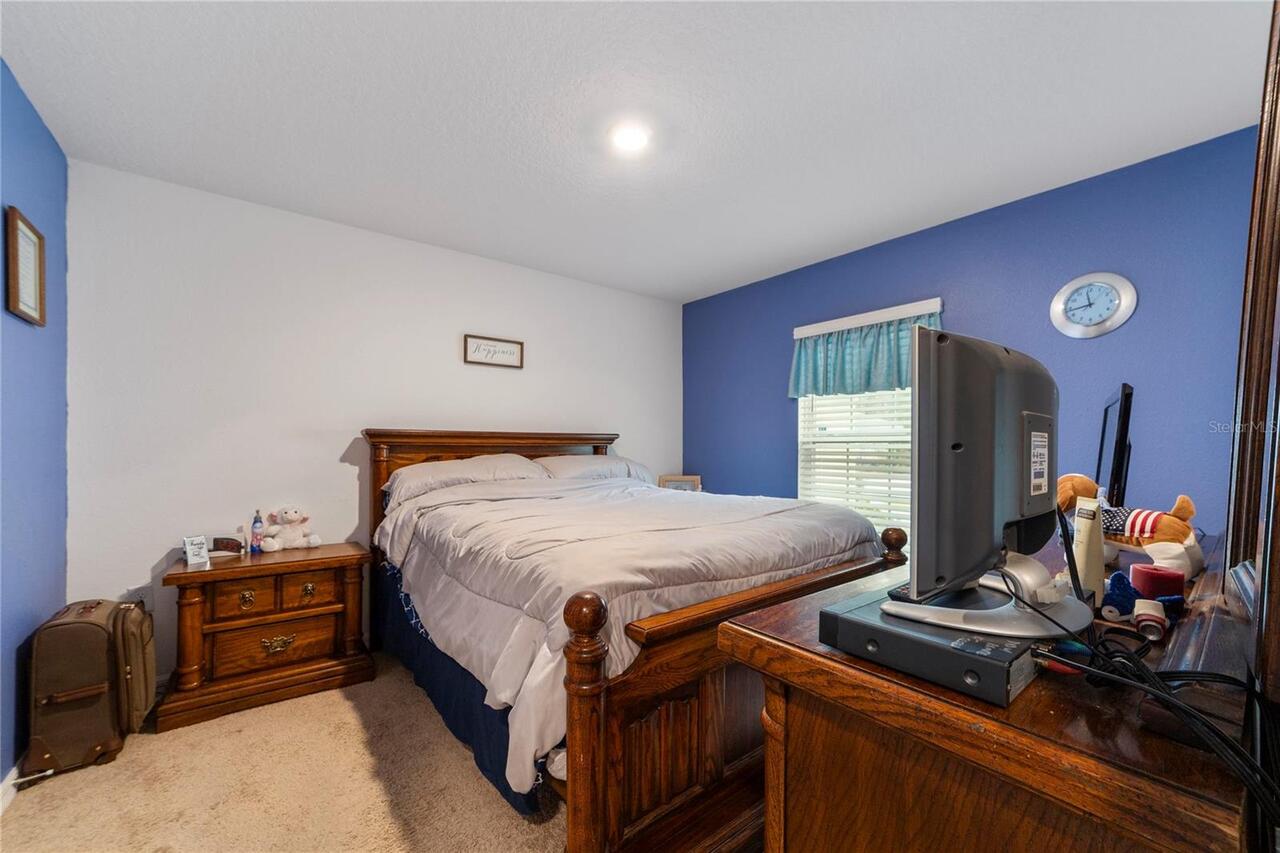 Listing Photo 41